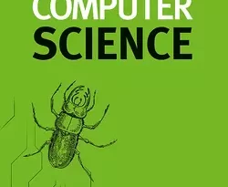 Прочитайте книгу Теоретический минимум по Computer Science. Все что нужно программисту и разработчику в формате FB2, TXT, PDF, EPUB бесплатно без регистрации на сайте нашего обучающего портала learn.43413.net. Скачать книгу Владстон Феррейра Фило, Андрей Логунов прямо сейчас.. Смотреть фото Прочитайте книгу Теоретический минимум по Computer Science. Все что нужно программисту и разработчику в формате FB2, TXT, PDF, EPUB бесплатно без регистрации на сайте нашего обучающего портала learn.43413.net. Скачать книгу Владстон Феррейра Фило, Андрей Логунов прямо сейчас.. Смотреть картинку Прочитайте книгу Теоретический минимум по Computer Science. Все что нужно программисту и разработчику в формате FB2, TXT, PDF, EPUB бесплатно без регистрации на сайте нашего обучающего портала learn.43413.net. Скачать книгу Владстон Феррейра Фило, Андрей Логунов прямо сейчас.. Картинка про Прочитайте книгу Теоретический минимум по Computer Science. Все что нужно программисту и разработчику в формате FB2, TXT, PDF, EPUB бесплатно без регистрации на сайте нашего обучающего портала learn.43413.net. Скачать книгу Владстон Феррейра Фило, Андрей Логунов прямо сейчас.. Фото Прочитайте книгу Теоретический минимум по Computer Science. Все что нужно программисту и разработчику в формате FB2, TXT, PDF, EPUB бесплатно без регистрации на сайте нашего обучающего портала learn.43413.net. Скачать книгу Владстон Феррейра Фило, Андрей Логунов прямо сейчас.