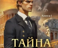 Прочитайте книгу Тайна мертвого ректора. Книга 1 в формате FB2, TXT, PDF, EPUB бесплатно без регистрации на сайте нашего обучающего портала learn.43413.net. Скачать книгу Виктор Дашкевич прямо сейчас.. Смотреть фото Прочитайте книгу Тайна мертвого ректора. Книга 1 в формате FB2, TXT, PDF, EPUB бесплатно без регистрации на сайте нашего обучающего портала learn.43413.net. Скачать книгу Виктор Дашкевич прямо сейчас.. Смотреть картинку Прочитайте книгу Тайна мертвого ректора. Книга 1 в формате FB2, TXT, PDF, EPUB бесплатно без регистрации на сайте нашего обучающего портала learn.43413.net. Скачать книгу Виктор Дашкевич прямо сейчас.. Картинка про Прочитайте книгу Тайна мертвого ректора. Книга 1 в формате FB2, TXT, PDF, EPUB бесплатно без регистрации на сайте нашего обучающего портала learn.43413.net. Скачать книгу Виктор Дашкевич прямо сейчас.. Фото Прочитайте книгу Тайна мертвого ректора. Книга 1 в формате FB2, TXT, PDF, EPUB бесплатно без регистрации на сайте нашего обучающего портала learn.43413.net. Скачать книгу Виктор Дашкевич прямо сейчас.