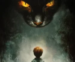 Прочитайте книгу Марионетки в формате FB2, TXT, PDF, EPUB бесплатно без регистрации на сайте нашего обучающего портала learn.43413.net. Скачать книгу Татьяна Корсакова прямо сейчас.. Смотреть фото Прочитайте книгу Марионетки в формате FB2, TXT, PDF, EPUB бесплатно без регистрации на сайте нашего обучающего портала learn.43413.net. Скачать книгу Татьяна Корсакова прямо сейчас.. Смотреть картинку Прочитайте книгу Марионетки в формате FB2, TXT, PDF, EPUB бесплатно без регистрации на сайте нашего обучающего портала learn.43413.net. Скачать книгу Татьяна Корсакова прямо сейчас.. Картинка про Прочитайте книгу Марионетки в формате FB2, TXT, PDF, EPUB бесплатно без регистрации на сайте нашего обучающего портала learn.43413.net. Скачать книгу Татьяна Корсакова прямо сейчас.. Фото Прочитайте книгу Марионетки в формате FB2, TXT, PDF, EPUB бесплатно без регистрации на сайте нашего обучающего портала learn.43413.net. Скачать книгу Татьяна Корсакова прямо сейчас.