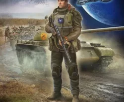 Прочитайте книгу Внешняя агрессия в формате FB2, TXT, PDF, EPUB бесплатно без регистрации на сайте нашего обучающего портала learn.43413.net. Скачать книгу Макс Глебов прямо сейчас.. Смотреть фото Прочитайте книгу Внешняя агрессия в формате FB2, TXT, PDF, EPUB бесплатно без регистрации на сайте нашего обучающего портала learn.43413.net. Скачать книгу Макс Глебов прямо сейчас.. Смотреть картинку Прочитайте книгу Внешняя агрессия в формате FB2, TXT, PDF, EPUB бесплатно без регистрации на сайте нашего обучающего портала learn.43413.net. Скачать книгу Макс Глебов прямо сейчас.. Картинка про Прочитайте книгу Внешняя агрессия в формате FB2, TXT, PDF, EPUB бесплатно без регистрации на сайте нашего обучающего портала learn.43413.net. Скачать книгу Макс Глебов прямо сейчас.. Фото Прочитайте книгу Внешняя агрессия в формате FB2, TXT, PDF, EPUB бесплатно без регистрации на сайте нашего обучающего портала learn.43413.net. Скачать книгу Макс Глебов прямо сейчас.