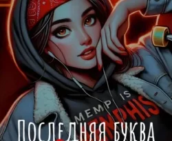 Прочитайте книгу Последняя буква Севера. Книга вторая в формате FB2, TXT, PDF, EPUB бесплатно без регистрации на сайте нашего обучающего портала learn.43413.net. Скачать книгу Лина Винчестер прямо сейчас.. Смотреть фото Прочитайте книгу Последняя буква Севера. Книга вторая в формате FB2, TXT, PDF, EPUB бесплатно без регистрации на сайте нашего обучающего портала learn.43413.net. Скачать книгу Лина Винчестер прямо сейчас.. Смотреть картинку Прочитайте книгу Последняя буква Севера. Книга вторая в формате FB2, TXT, PDF, EPUB бесплатно без регистрации на сайте нашего обучающего портала learn.43413.net. Скачать книгу Лина Винчестер прямо сейчас.. Картинка про Прочитайте книгу Последняя буква Севера. Книга вторая в формате FB2, TXT, PDF, EPUB бесплатно без регистрации на сайте нашего обучающего портала learn.43413.net. Скачать книгу Лина Винчестер прямо сейчас.. Фото Прочитайте книгу Последняя буква Севера. Книга вторая в формате FB2, TXT, PDF, EPUB бесплатно без регистрации на сайте нашего обучающего портала learn.43413.net. Скачать книгу Лина Винчестер прямо сейчас.