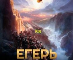 Прочитайте книгу Егерь императрицы. Русский маятник в формате FB2, TXT, PDF, EPUB бесплатно без регистрации на сайте нашего обучающего портала learn.43413.net. Скачать книгу Андрей Булычев прямо сейчас.. Смотреть фото Прочитайте книгу Егерь императрицы. Русский маятник в формате FB2, TXT, PDF, EPUB бесплатно без регистрации на сайте нашего обучающего портала learn.43413.net. Скачать книгу Андрей Булычев прямо сейчас.. Смотреть картинку Прочитайте книгу Егерь императрицы. Русский маятник в формате FB2, TXT, PDF, EPUB бесплатно без регистрации на сайте нашего обучающего портала learn.43413.net. Скачать книгу Андрей Булычев прямо сейчас.. Картинка про Прочитайте книгу Егерь императрицы. Русский маятник в формате FB2, TXT, PDF, EPUB бесплатно без регистрации на сайте нашего обучающего портала learn.43413.net. Скачать книгу Андрей Булычев прямо сейчас.. Фото Прочитайте книгу Егерь императрицы. Русский маятник в формате FB2, TXT, PDF, EPUB бесплатно без регистрации на сайте нашего обучающего портала learn.43413.net. Скачать книгу Андрей Булычев прямо сейчас.